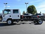 New 2025 Isuzu NRR Crew Cab Cab Chassis for sale #E78470 - photo 6