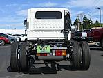 New 2025 Isuzu NRR Crew Cab Cab Chassis for sale #E78470 - photo 7