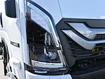 New 2025 Isuzu NRR Crew Cab Cab Chassis for sale #E78470 - photo 9