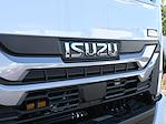 New 2025 Isuzu NRR Crew Cab Cab Chassis for sale #E78470 - photo 10
