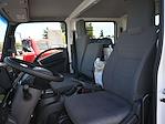 New 2025 Isuzu NRR Crew Cab Cab Chassis for sale #E78470 - photo 12
