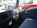 New 2025 Isuzu NRR Crew Cab Cab Chassis for sale #E78470 - photo 18