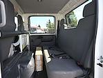 New 2025 Isuzu NRR Crew Cab Cab Chassis for sale #E78470 - photo 19