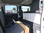 New 2025 Isuzu NRR Crew Cab Cab Chassis for sale #E78470 - photo 23