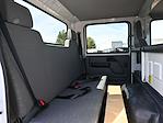 New 2025 Isuzu NRR Crew Cab Cab Chassis for sale #E78470 - photo 24