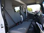 New 2025 Isuzu NRR Crew Cab Cab Chassis for sale #E78470 - photo 25
