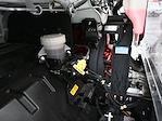 2025 Isuzu FTR Regular Cab 4x2 Box Truck for sale #E78490 - photo 11