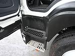 2025 Isuzu FTR Regular Cab 4x2 Box Truck for sale #E78490 - photo 12