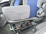 2025 Isuzu FTR Regular Cab 4x2 Box Truck for sale #E78490 - photo 13