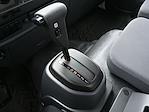 2025 Isuzu FTR Regular Cab 4x2 Box Truck for sale #E78490 - photo 15