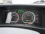 2025 Isuzu FTR Regular Cab 4x2 Box Truck for sale #E78490 - photo 16