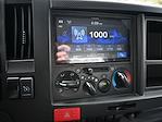 2025 Isuzu FTR Regular Cab 4x2 Box Truck for sale #E78490 - photo 17