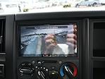 2025 Isuzu FTR Regular Cab 4x2 Box Truck for sale #E78490 - photo 18