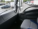 2025 Isuzu FTR Regular Cab 4x2 Box Truck for sale #E78490 - photo 19