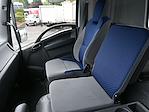 2025 Isuzu FTR Regular Cab 4x2 Box Truck for sale #E78490 - photo 21