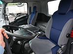 2025 Isuzu FTR Regular Cab 4x2 Box Truck for sale #E78490 - photo 23