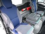 2025 Isuzu FTR Regular Cab 4x2 Box Truck for sale #E78490 - photo 25
