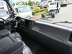 2025 Isuzu FTR Regular Cab 4x2 Box Truck for sale #E78490 - photo 26