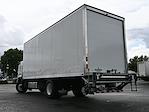 2025 Isuzu FTR Regular Cab 4x2 Box Truck for sale #E78490 - photo 4