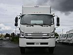 2025 Isuzu FTR Regular Cab 4x2 Box Truck for sale #E78490 - photo 5