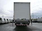 2025 Isuzu FTR Regular Cab 4x2 Box Truck for sale #E78490 - photo 2