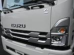 2025 Isuzu FTR Regular Cab 4x2 Box Truck for sale #E78490 - photo 7