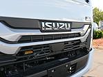 2025 Isuzu NRR Regular Cab DRW 4x2 Cab Chassis for sale #E78520 - photo 10