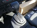 2025 Isuzu NRR Regular Cab DRW 4x2 Cab Chassis for sale #E78520 - photo 13