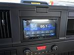 2025 Isuzu NRR Regular Cab DRW 4x2 Cab Chassis for sale #E78520 - photo 14
