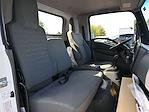 2025 Isuzu NRR Regular Cab DRW 4x2 Cab Chassis for sale #E78520 - photo 17