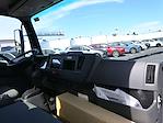 2025 Isuzu NRR Regular Cab DRW 4x2 Cab Chassis for sale #E78520 - photo 18