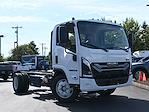 2025 Isuzu NRR Regular Cab DRW 4x2 Cab Chassis for sale #E78520 - photo 3