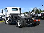 2025 Isuzu NRR Regular Cab DRW 4x2 Cab Chassis for sale #E78520 - photo 4