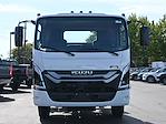2025 Isuzu NRR Regular Cab DRW 4x2 Cab Chassis for sale #E78520 - photo 5
