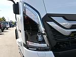 2025 Isuzu NRR Regular Cab DRW 4x2 Cab Chassis for sale #E78520 - photo 9