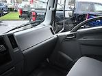 Used 2016 Isuzu NQR Regular Cab Box Truck for sale #E85010 - photo 20
