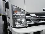 Used 2016 Isuzu NQR Regular Cab Box Truck for sale #E85010 - photo 9