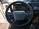 2026 Isuzu NPR-XD Regular Cab 4x2 Cab Chassis for sale #F78550 - photo 14