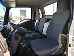 2026 Isuzu NPR-XD Regular Cab 4x2 Cab Chassis for sale #F78550 - photo 15