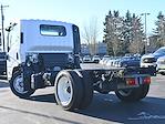 2026 Isuzu NPR-XD Regular Cab 4x2 Cab Chassis for sale #F78550 - photo 2