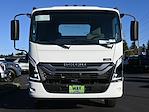 2026 Isuzu NPR-XD Regular Cab 4x2 Cab Chassis for sale #F78550 - photo 3