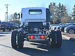 2026 Isuzu NPR-XD Regular Cab 4x2 Cab Chassis for sale #F78550 - photo 6