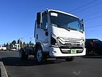 2026 Isuzu NPR-XD Regular Cab 4x2 Cab Chassis for sale #F78550 - photo 8