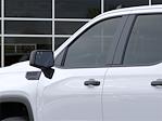 2024 GMC Sierra 1500 Crew Cab 4x2 Pickup for sale #24G229 - photo 12