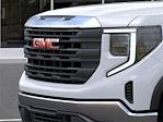 2024 GMC Sierra 1500 Crew Cab 4x2 Pickup for sale #24G229 - photo 13