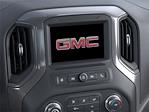 2024 GMC Sierra 1500 Crew Cab 4x2 Pickup for sale #24G229 - photo 20