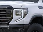 New 2024 GMC Sierra 1500 AT4X Crew Cab 4x4 Pickup for sale #24G274 - photo 10