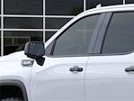 New 2024 GMC Sierra 1500 AT4X Crew Cab 4x4 Pickup for sale #24G274 - photo 12
