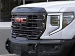 New 2024 GMC Sierra 1500 AT4X Crew Cab 4x4 Pickup for sale #24G274 - photo 13