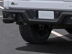 New 2024 GMC Sierra 1500 AT4X Crew Cab 4x4 Pickup for sale #24G274 - photo 14